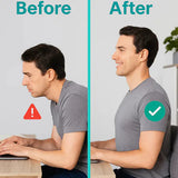 Posture Corrector Belt Unisex