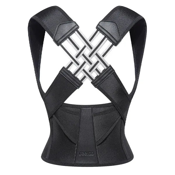 Posture Corrector Belt Unisex